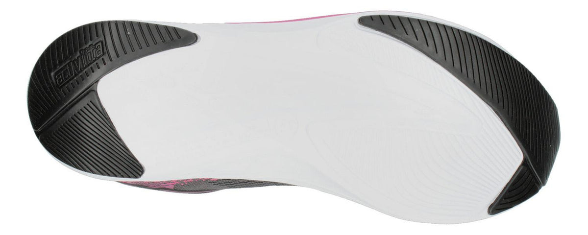 Tenis Actvitta Morado Para Mujer [avi4], foto 9 de 9