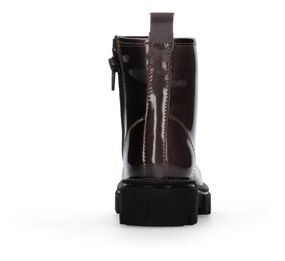 Bota Jakuna Para Niña 212000 Gris [jak157], foto 7 de 10