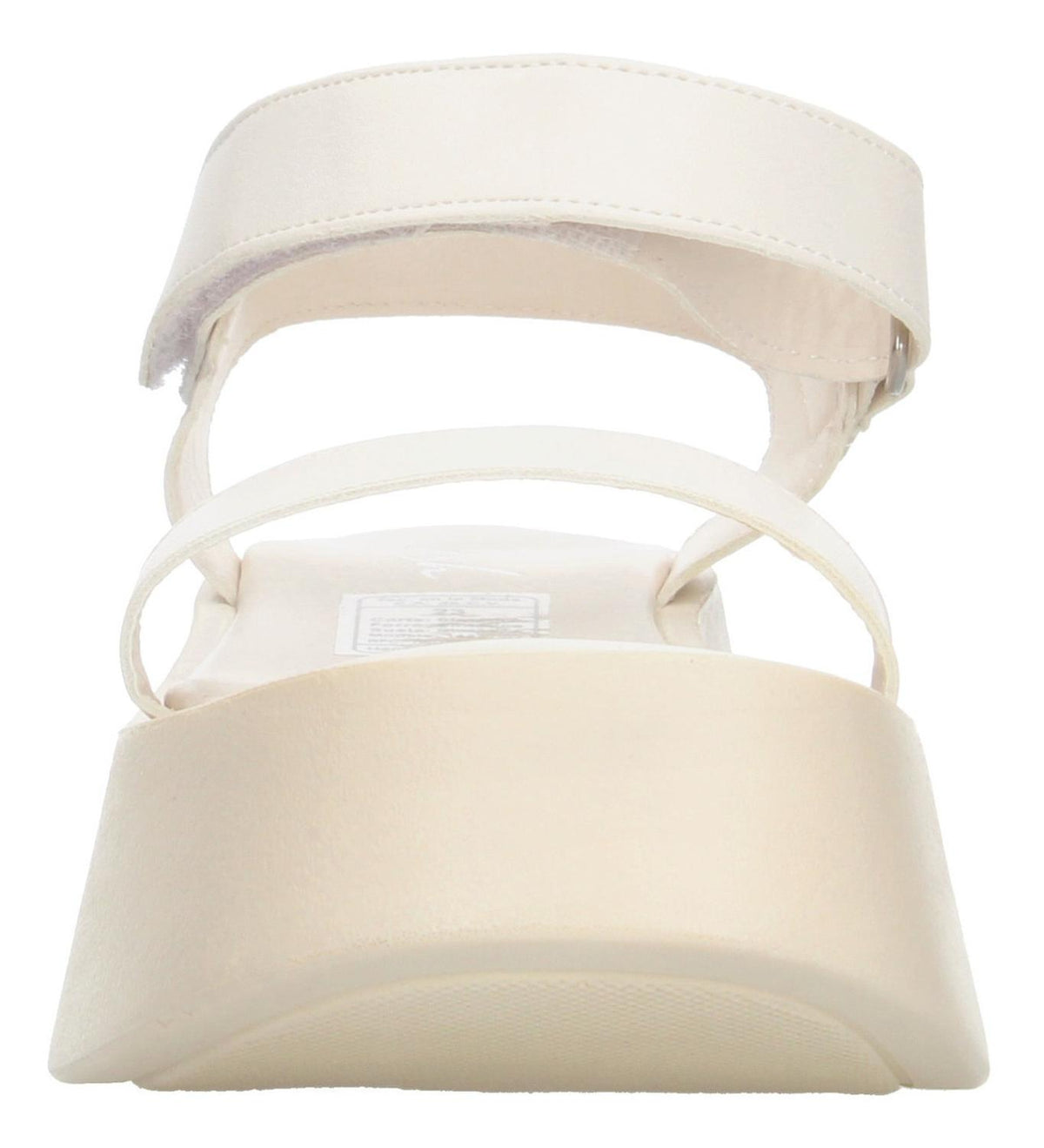 Sandalias Gosh Latte Para Mujer [gos1077], foto 6 de 10