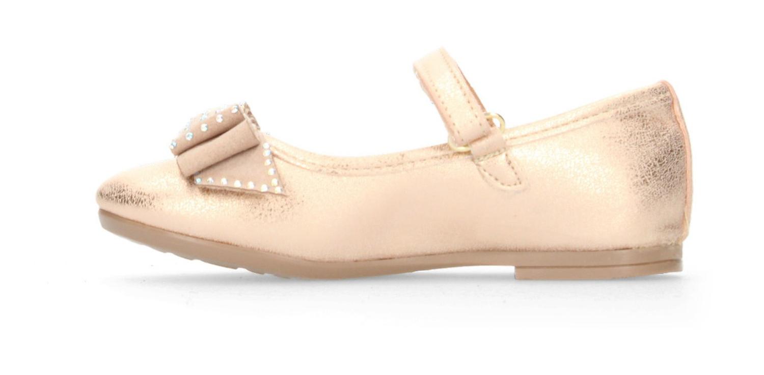 jpg_1500x1500_61048011