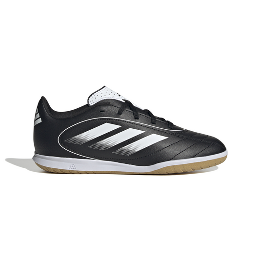 png_1500x1500_65651460