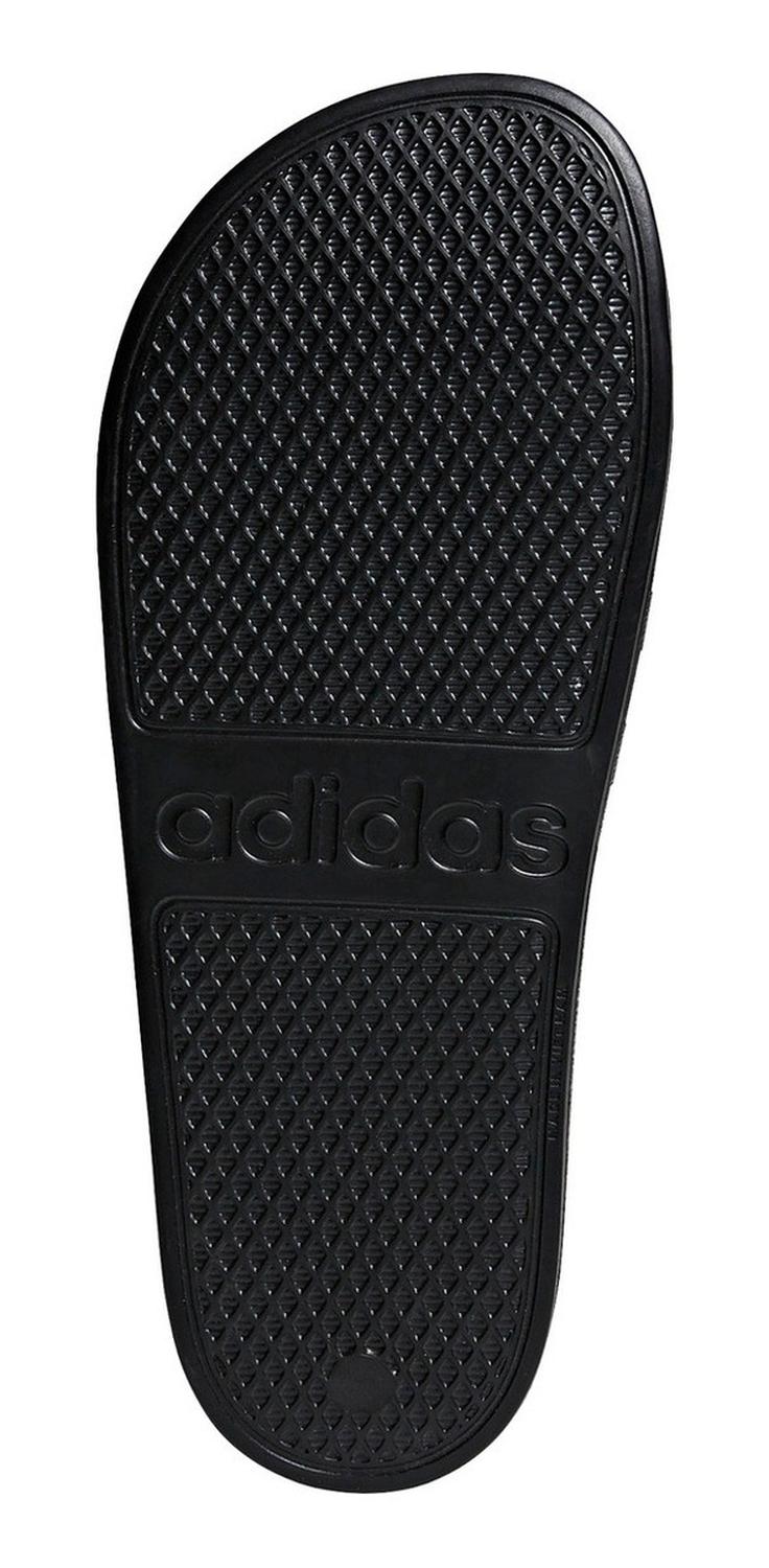 Sandalias adidas Para Mujer F35543 Negro [add2160], foto 6 de 10