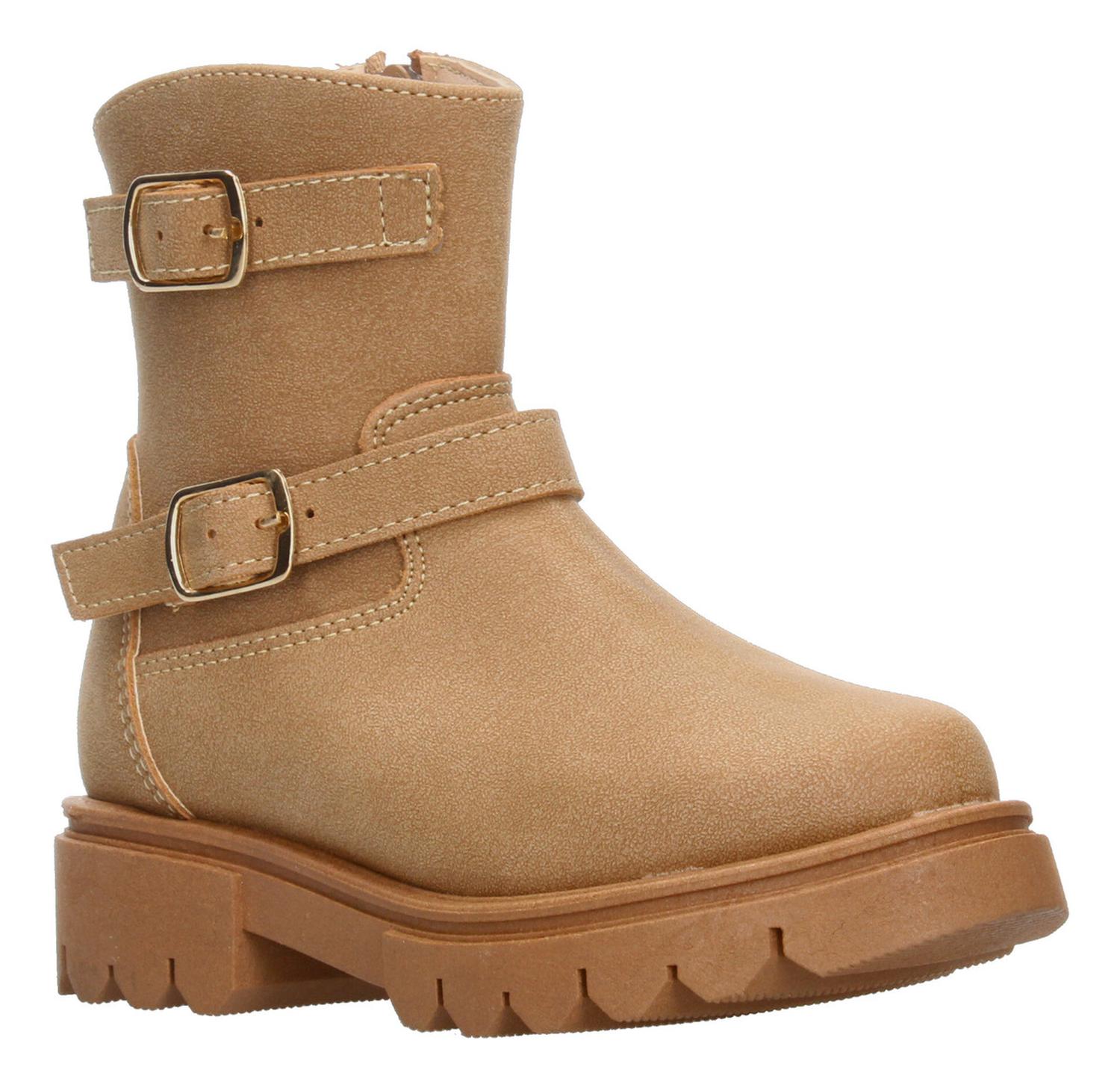 jpg_1500x1500_61088586