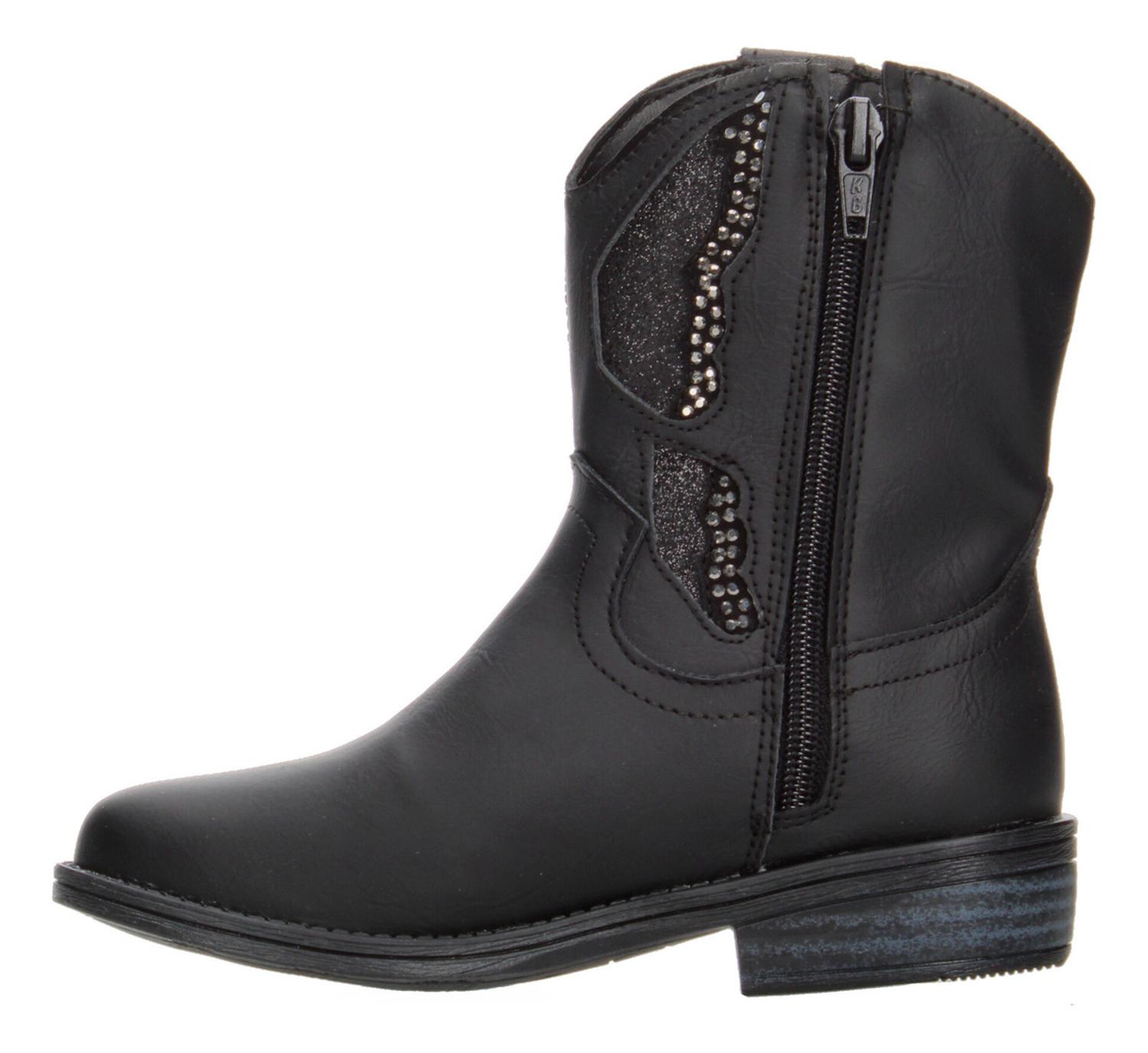 jpg_1500x1500_61043680