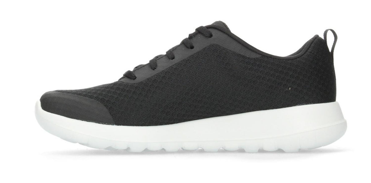Tenis Skechers Para Hombre 54640 [ske272], foto 3 de 10