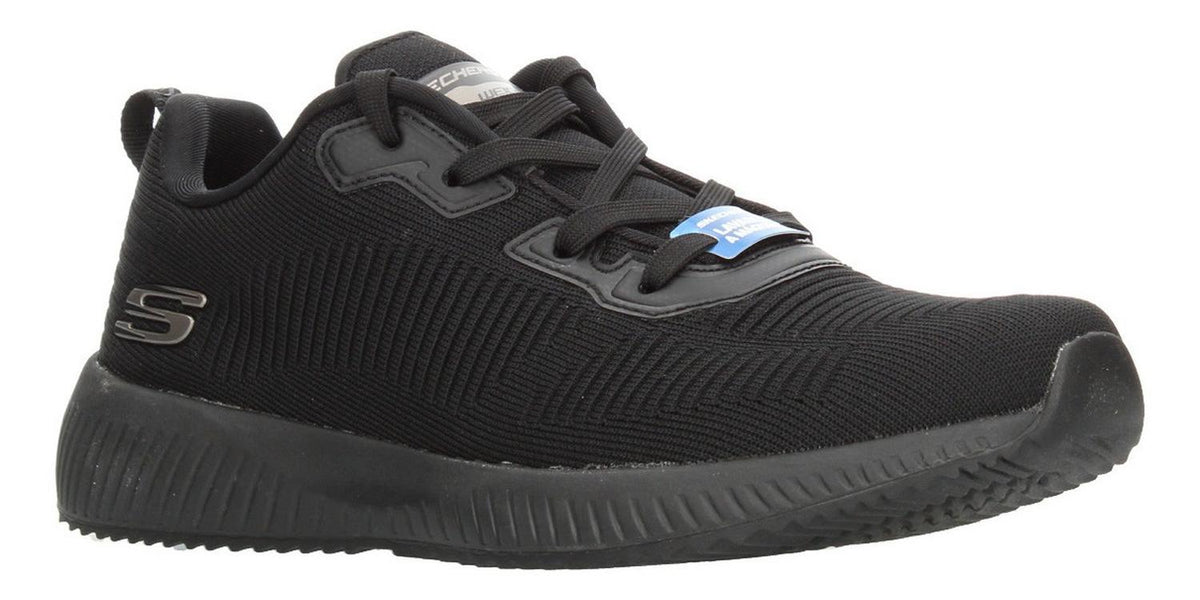 Tenis Skechers Para Hombre 232290 Negro [ske609], foto 1 de 10