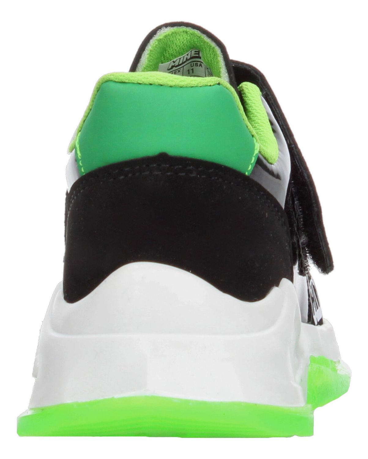 jpg_1500x1500_61073747