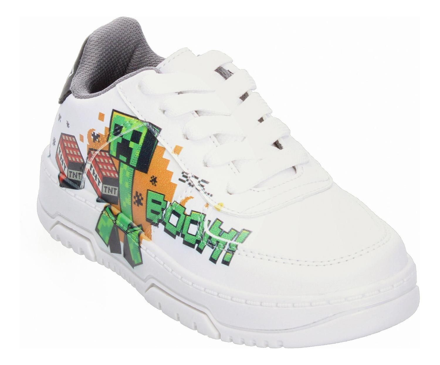 jpg_1500x1500_61047346