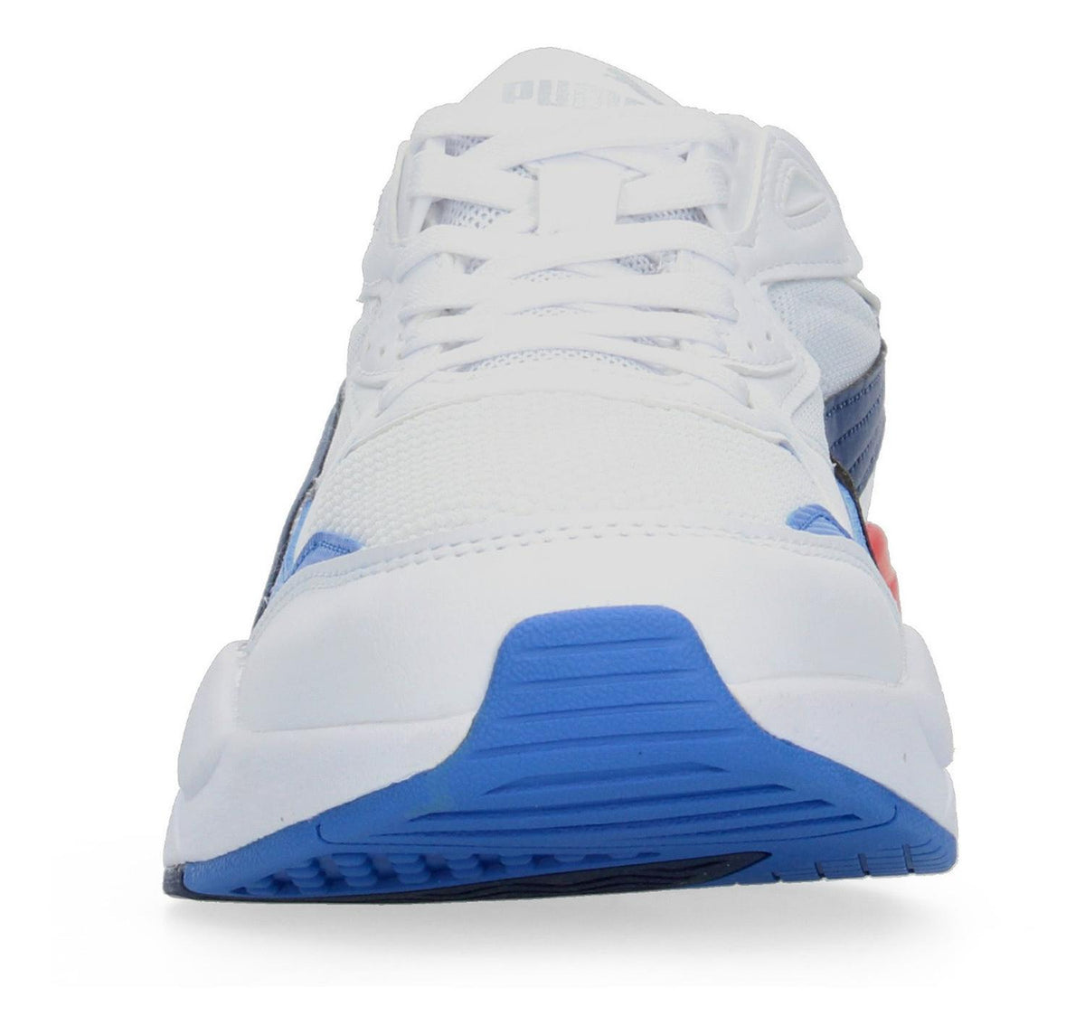 Tenis Puma Bmw Blanco Para Hombre [pum602], foto 6 de 8