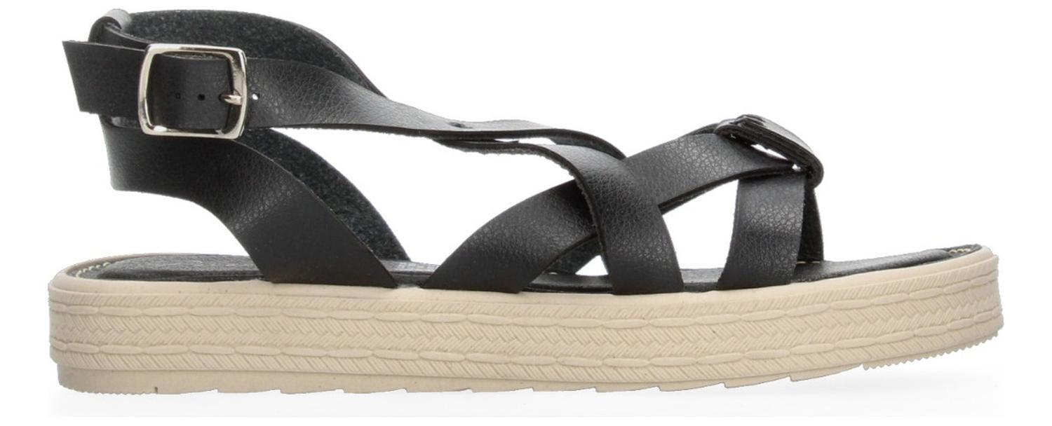 jpg_1500x1500_61096322