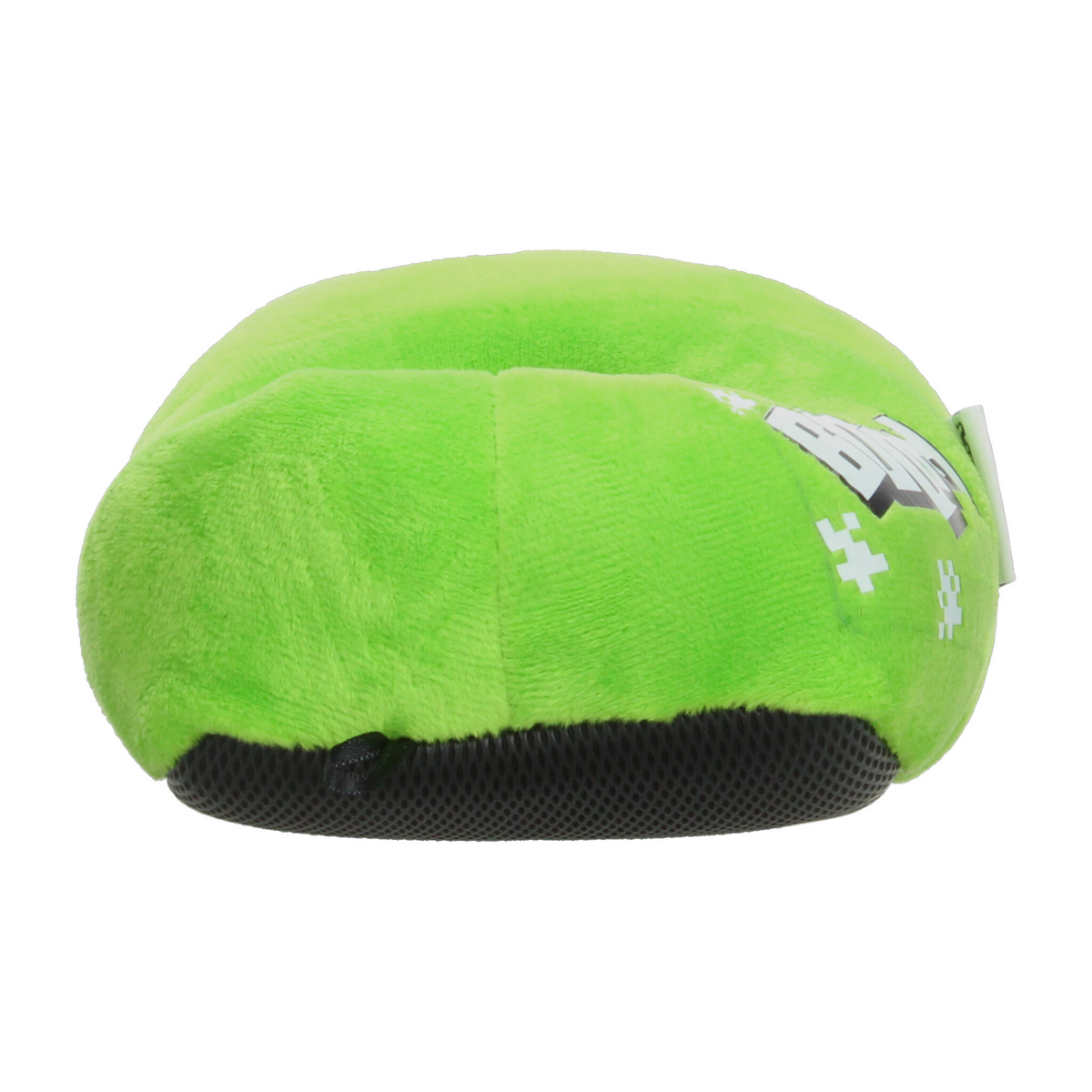 Pantuflas Minecraft Verde para Niño [MIF34], foto 8 de 10