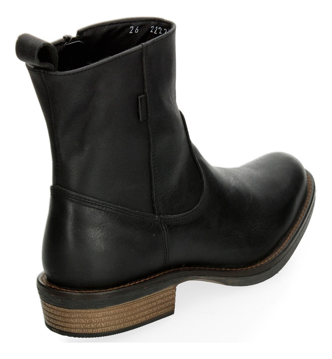 jpg_1500x1500_61049246