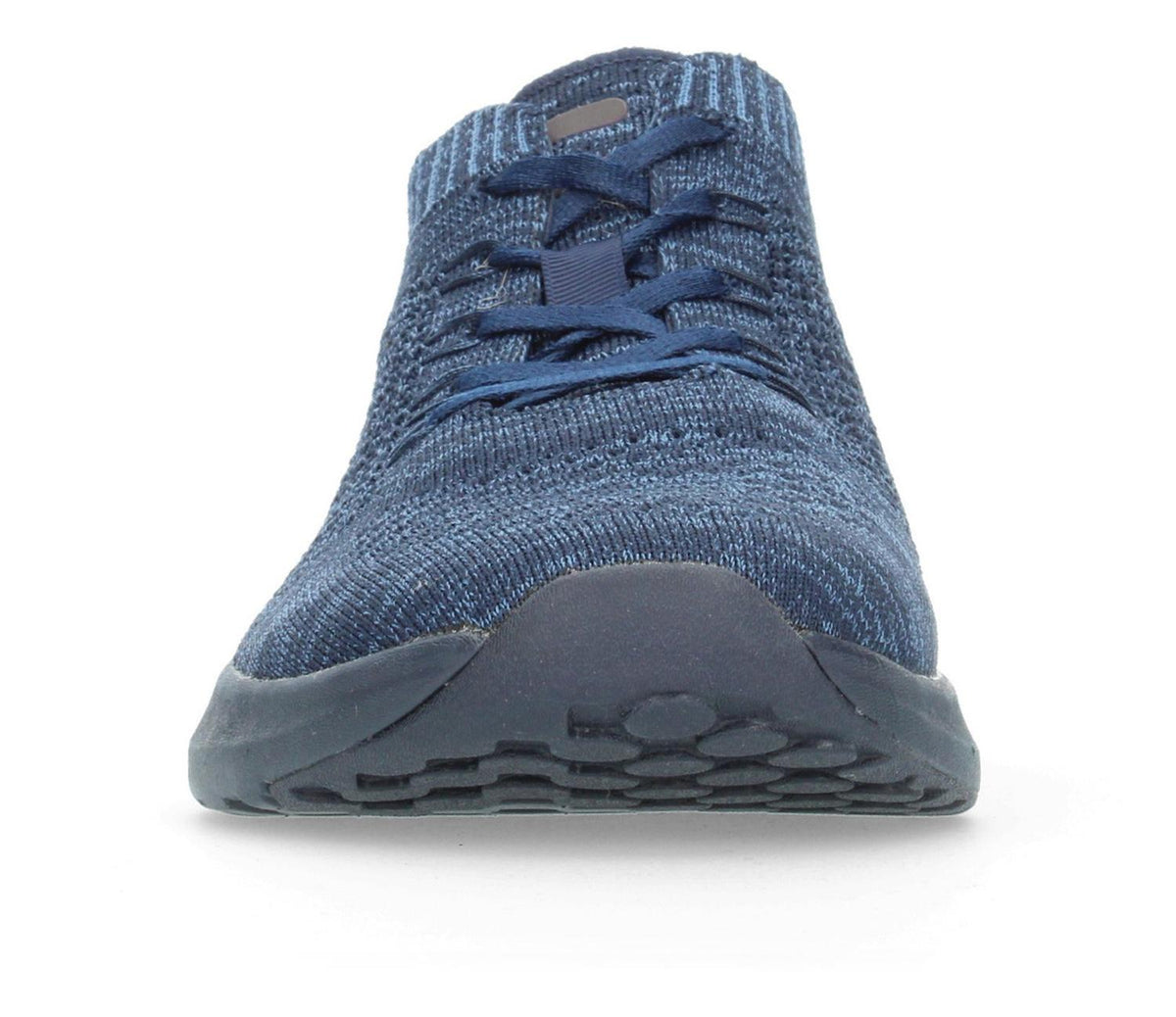 Tenis Charly Para Hombre 1029808 [chy3045], foto 6 de 10