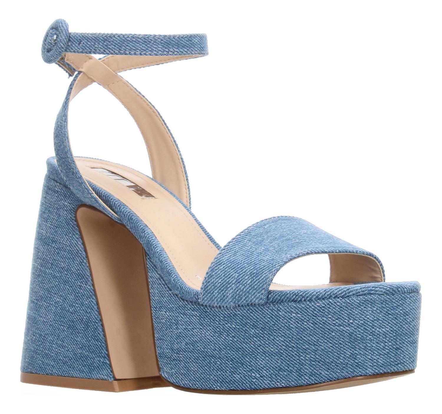 jpg_1500x1500_61092298