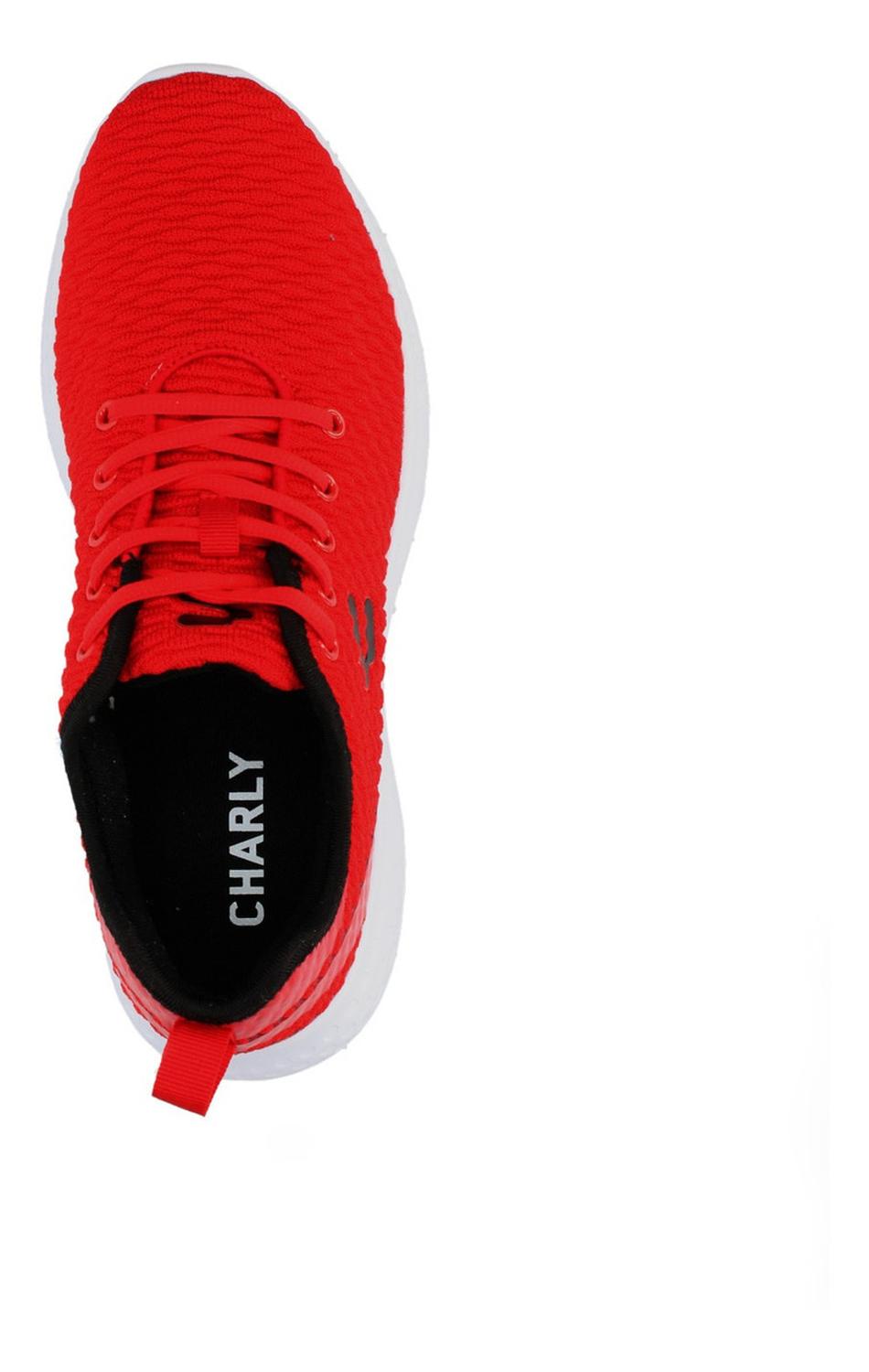 Tenis Charly Para Hombre 1029672 [chy3141], foto 8 de 10