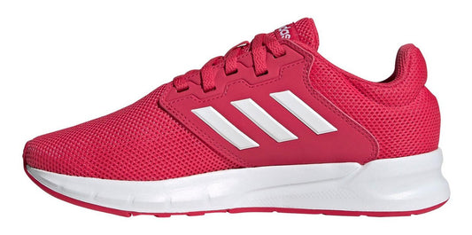 jpg_1500x1500_61057976