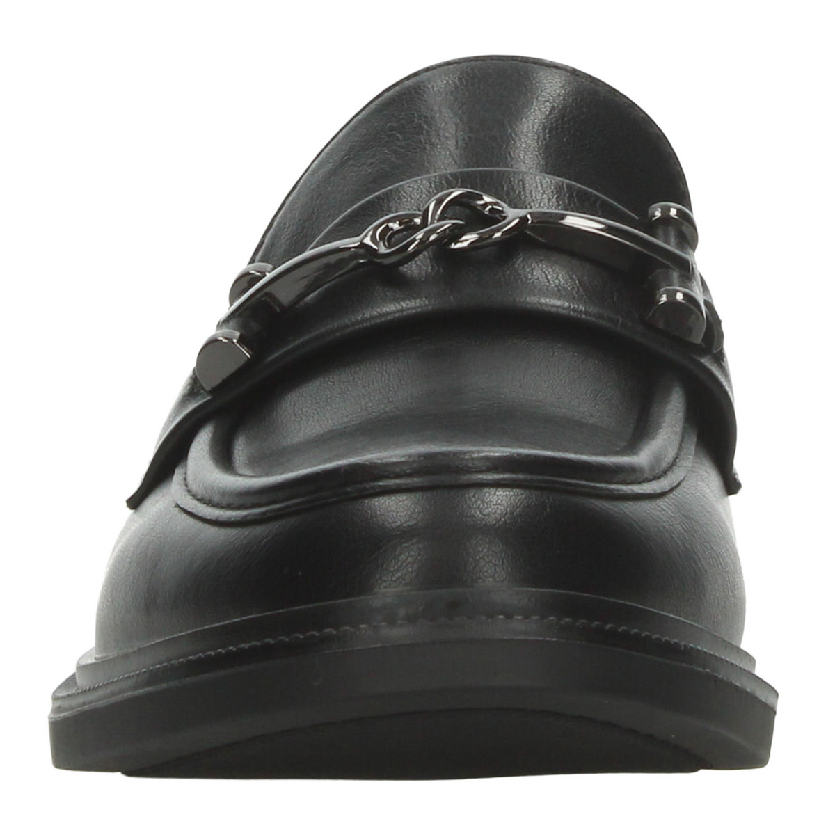 Zapato Dama Efe Negro Casual Mujer, foto 6 de 10