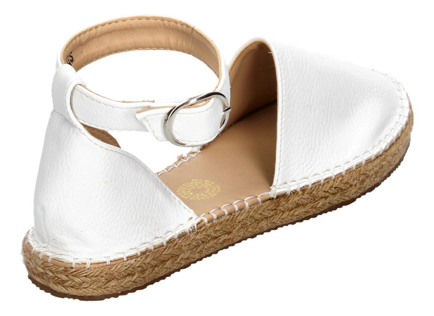 jpg_1500x1500_61044256