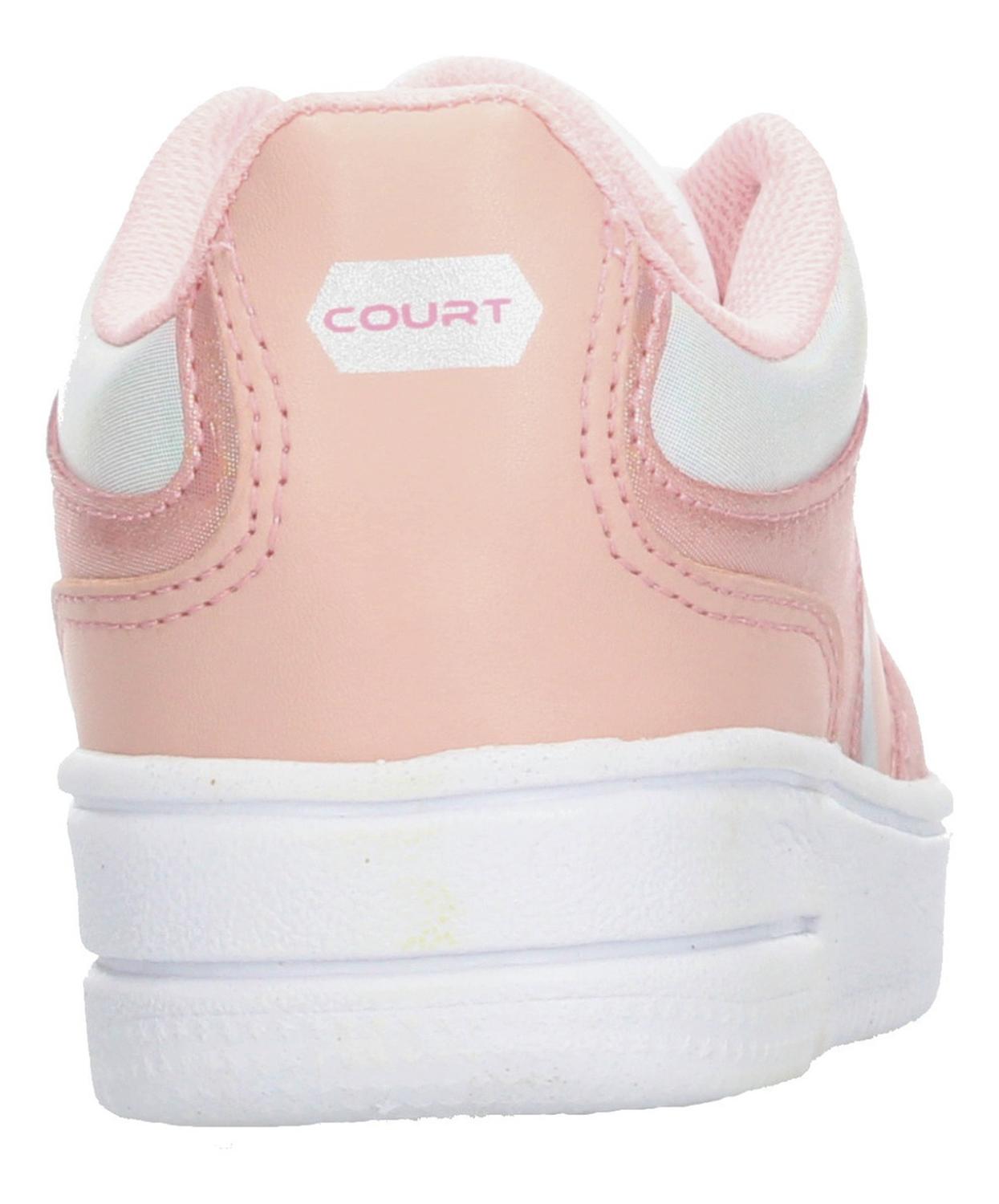 jpg_1500x1500_61060358