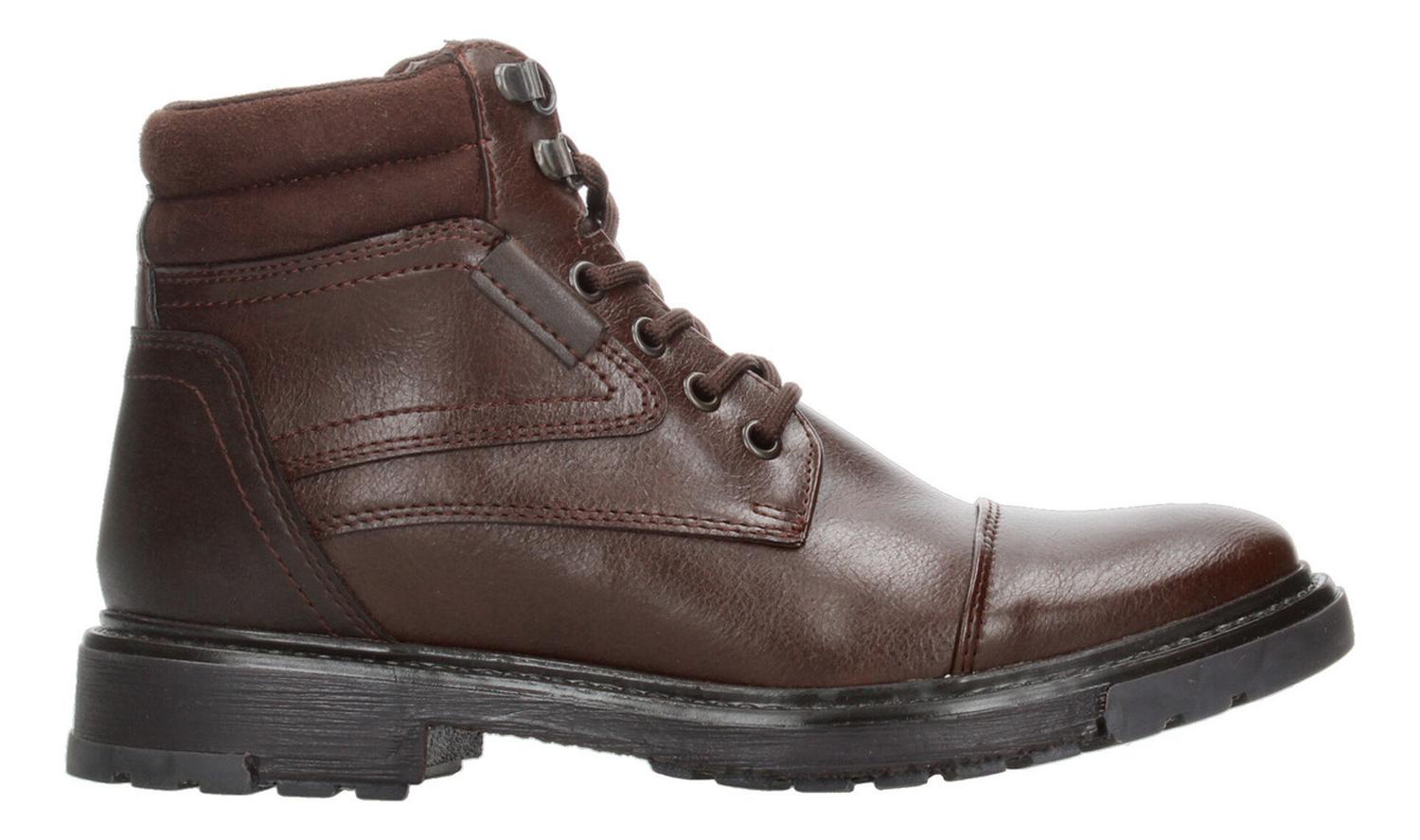 jpg_1500x1500_61079333