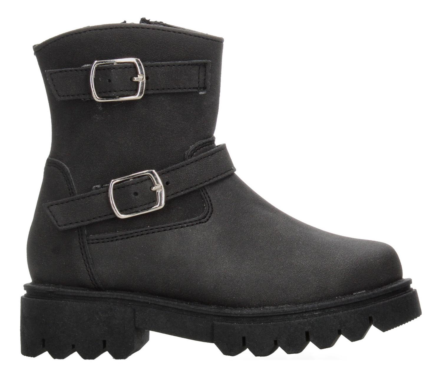 jpg_1500x1500_61096289