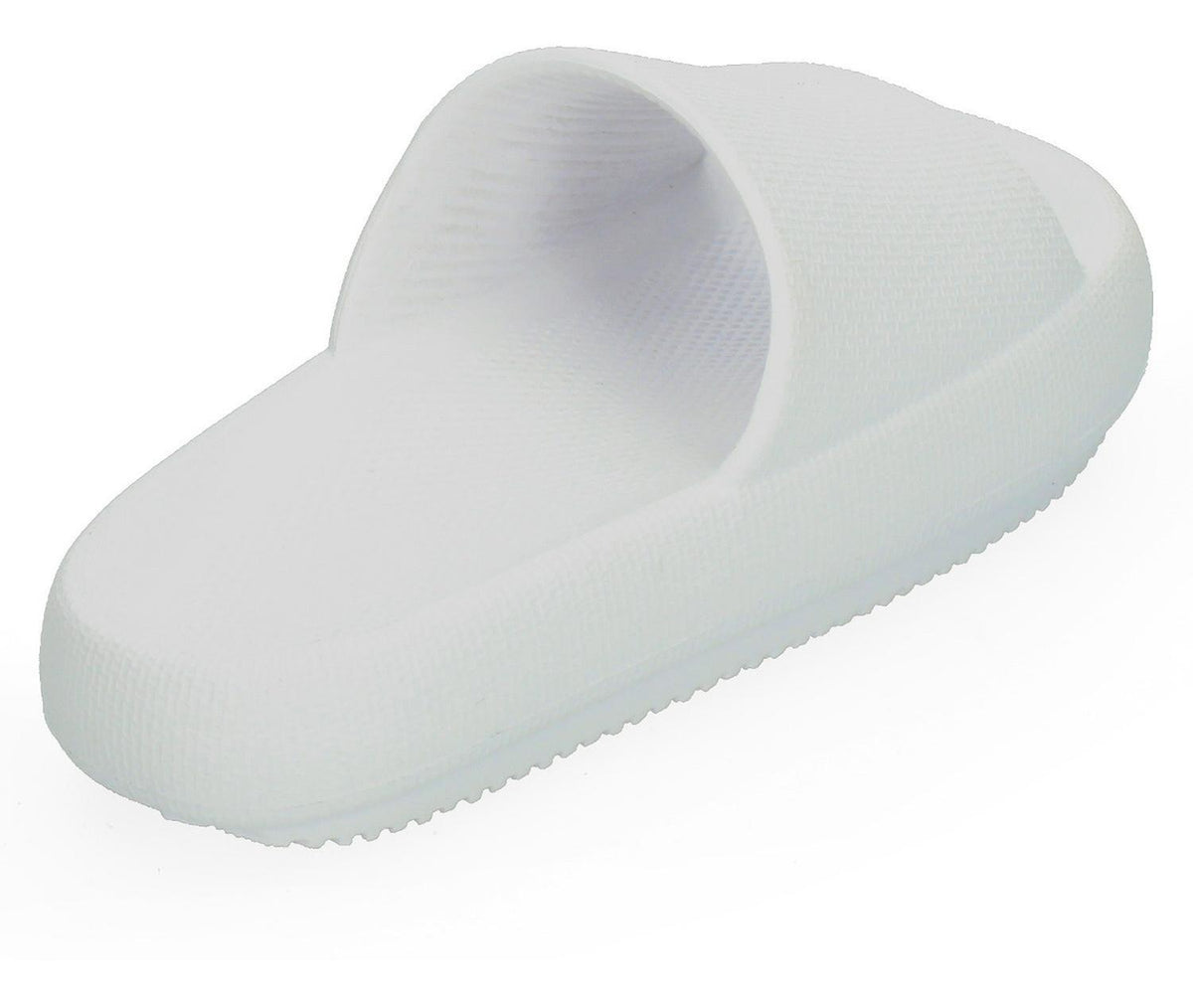Sandalias Marea Para Mujer A02 Blanco [maa1], foto 4 de 10