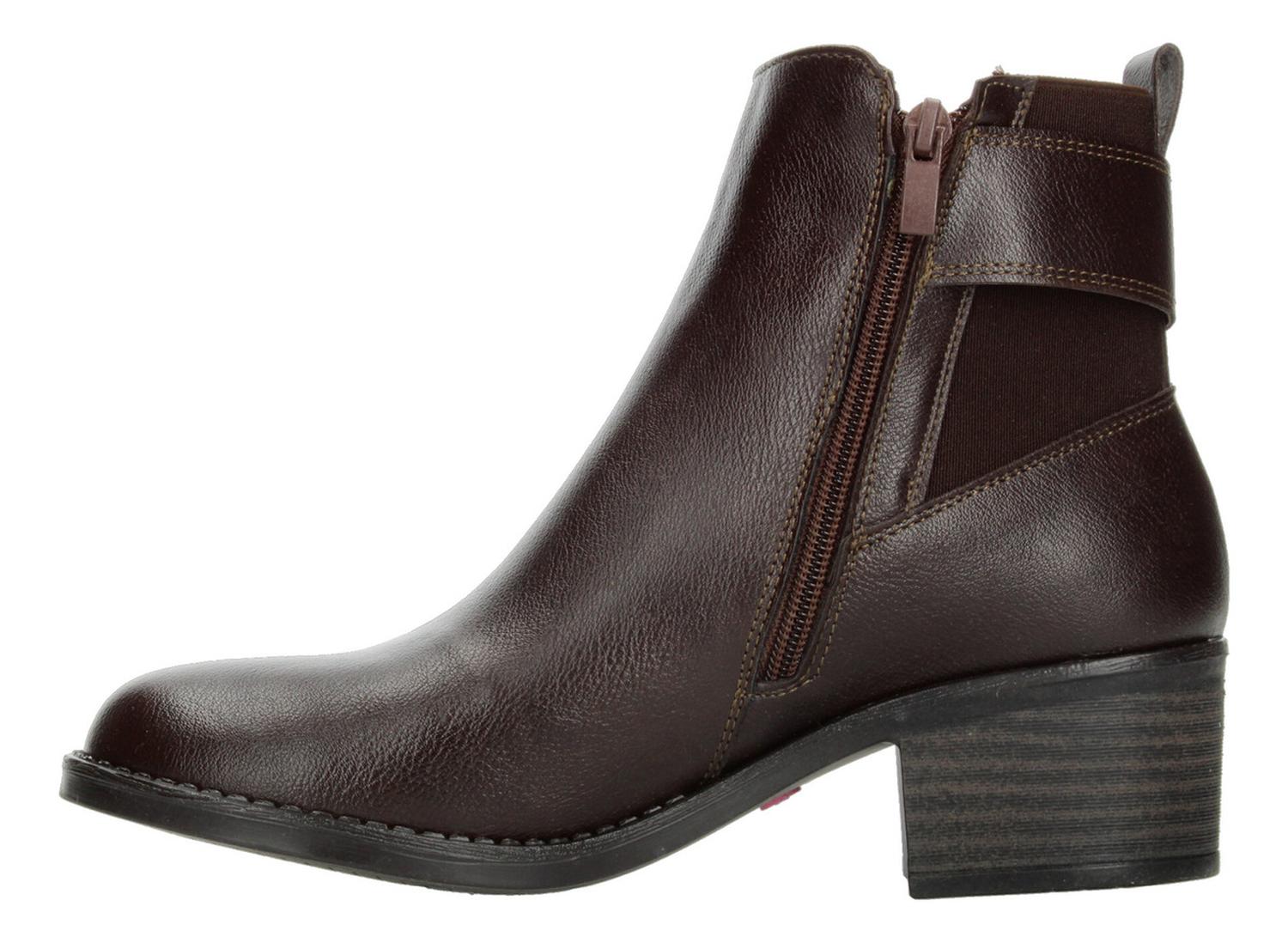 jpg_1500x1500_61056298