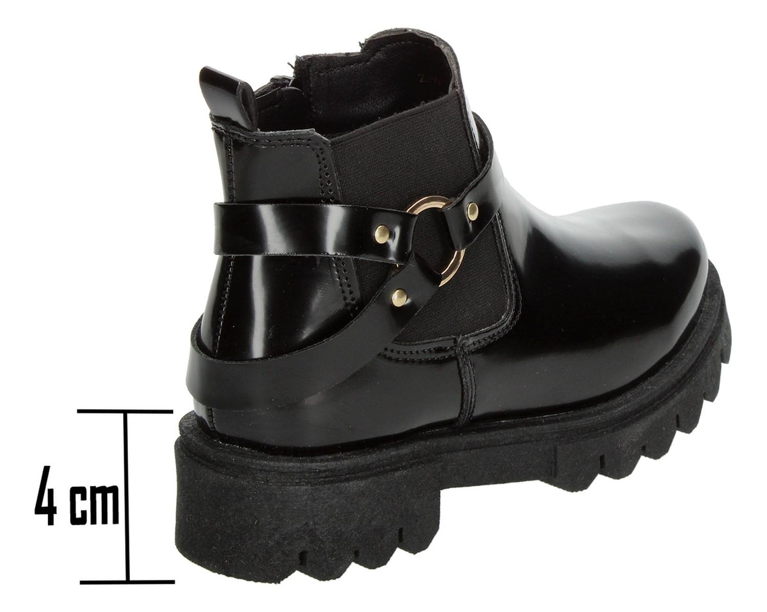 jpg_1500x1500_61100608