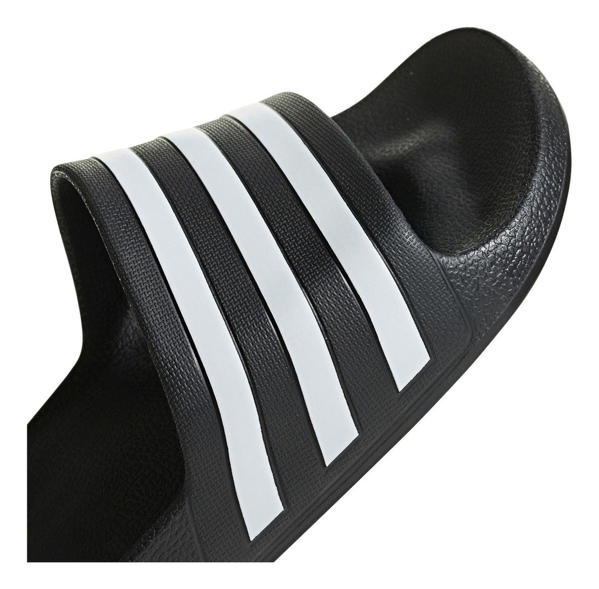 Sandalias adidas Para Mujer F35543 Negro [add2160], foto 7 de 10