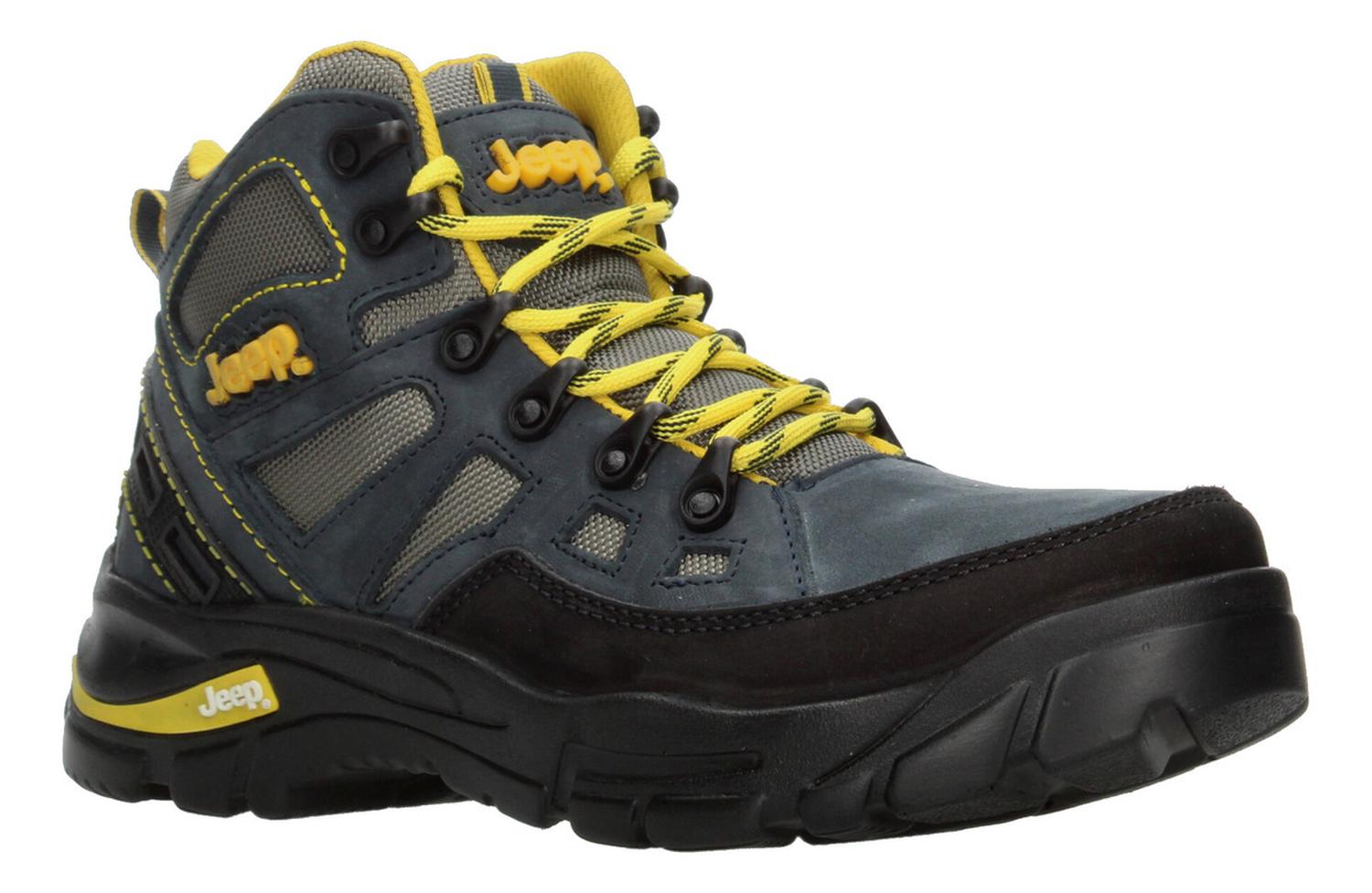 jpg_1500x1500_61094143