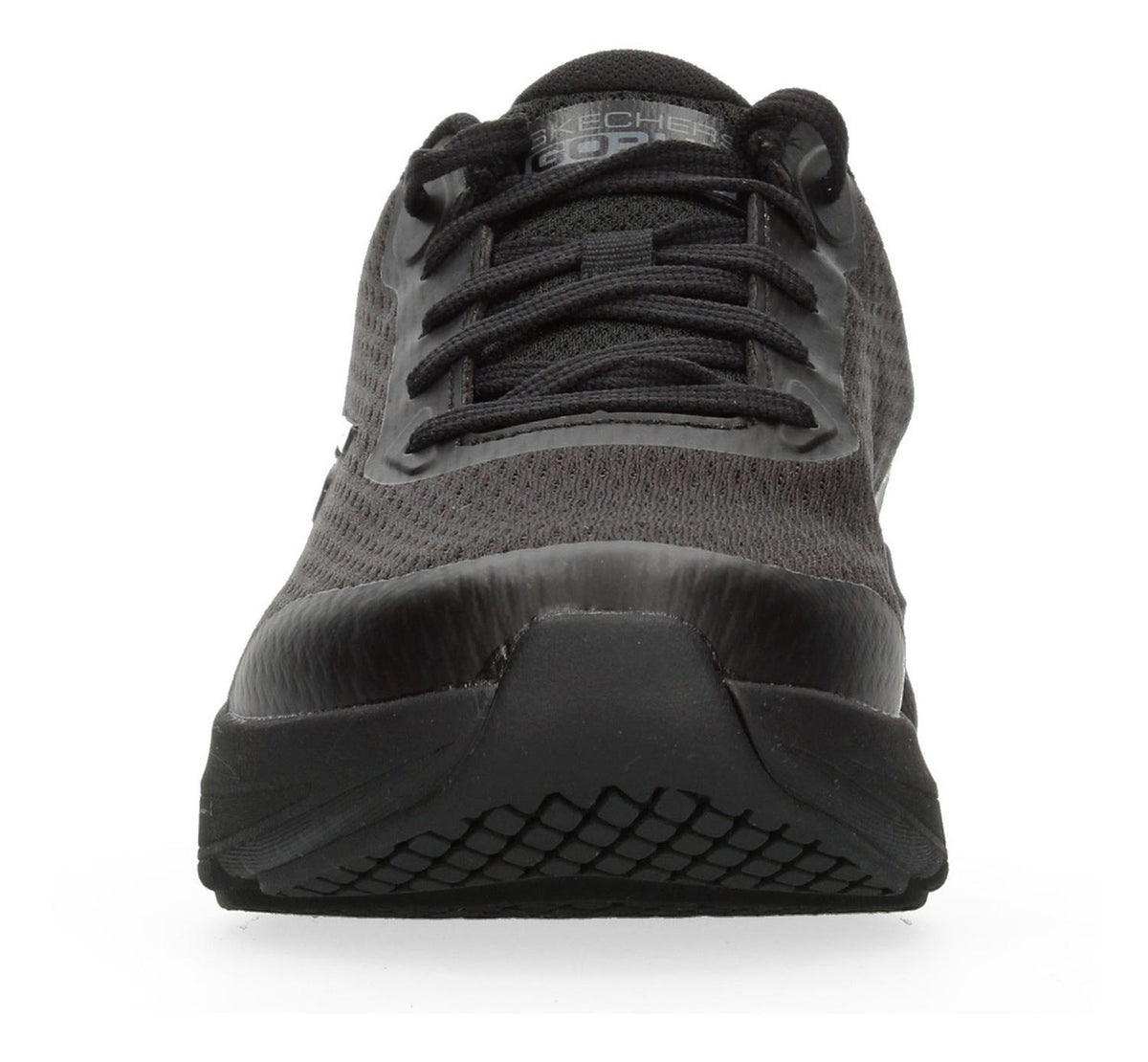 Tenis Skechers Para Hombre 220189x Negro [ske605], foto 6 de 10