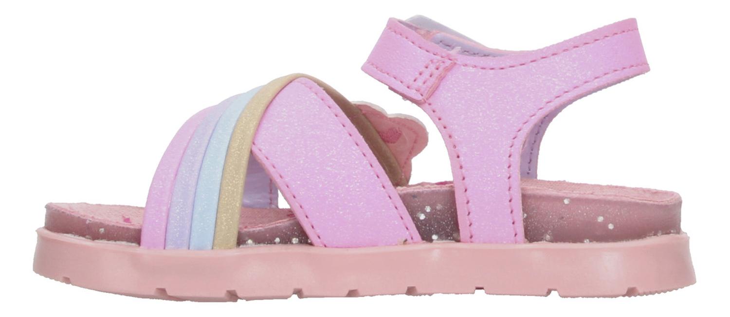 jpg_1500x1500_61065662