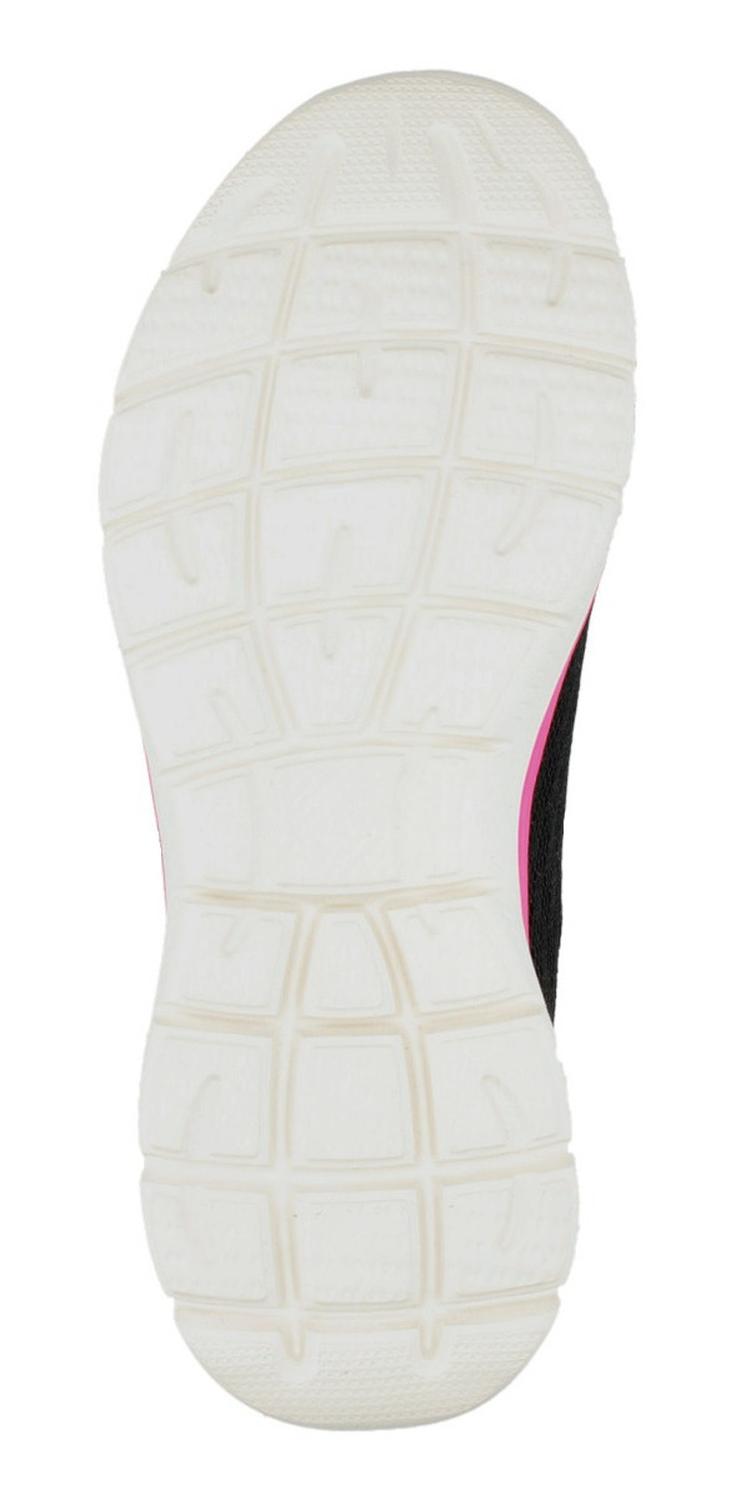 jpg_1500x1500_61050892