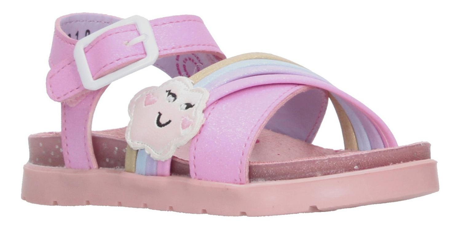 jpg_1500x1500_61065661