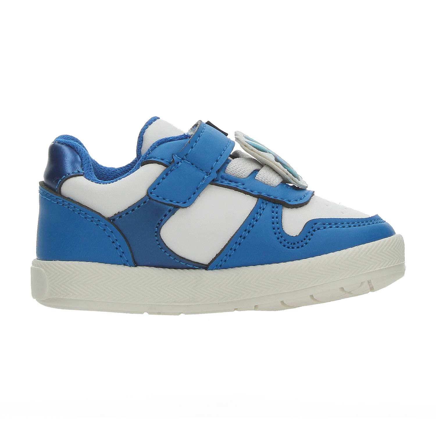 png_1500x1500_69722224