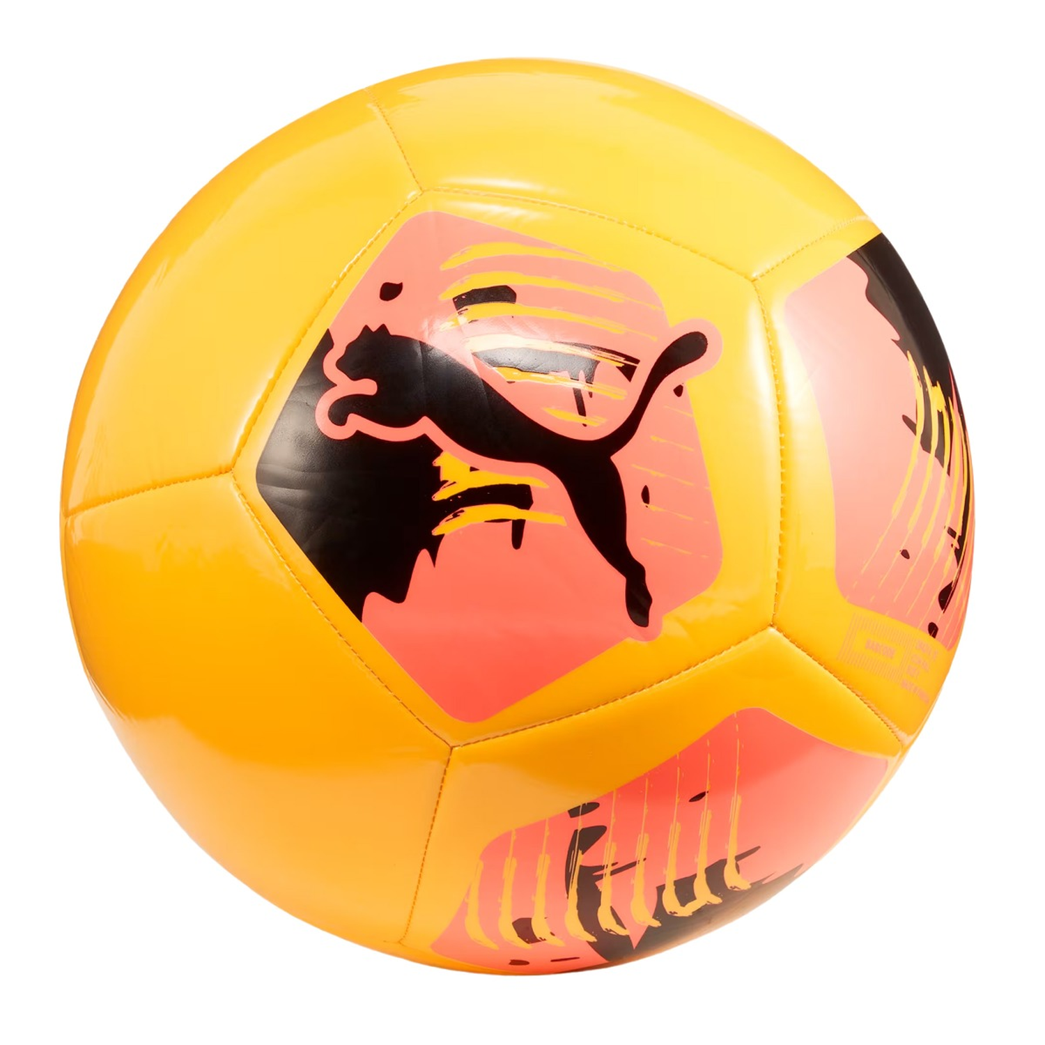 png_1500x1500_61877392