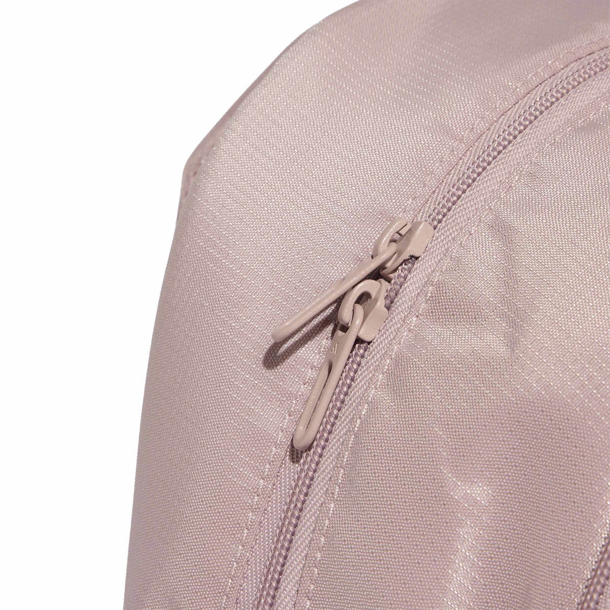Mochila Adidas Defender Dama Rosa Escolar Impermeable Mujer 20L, foto 5 de 10