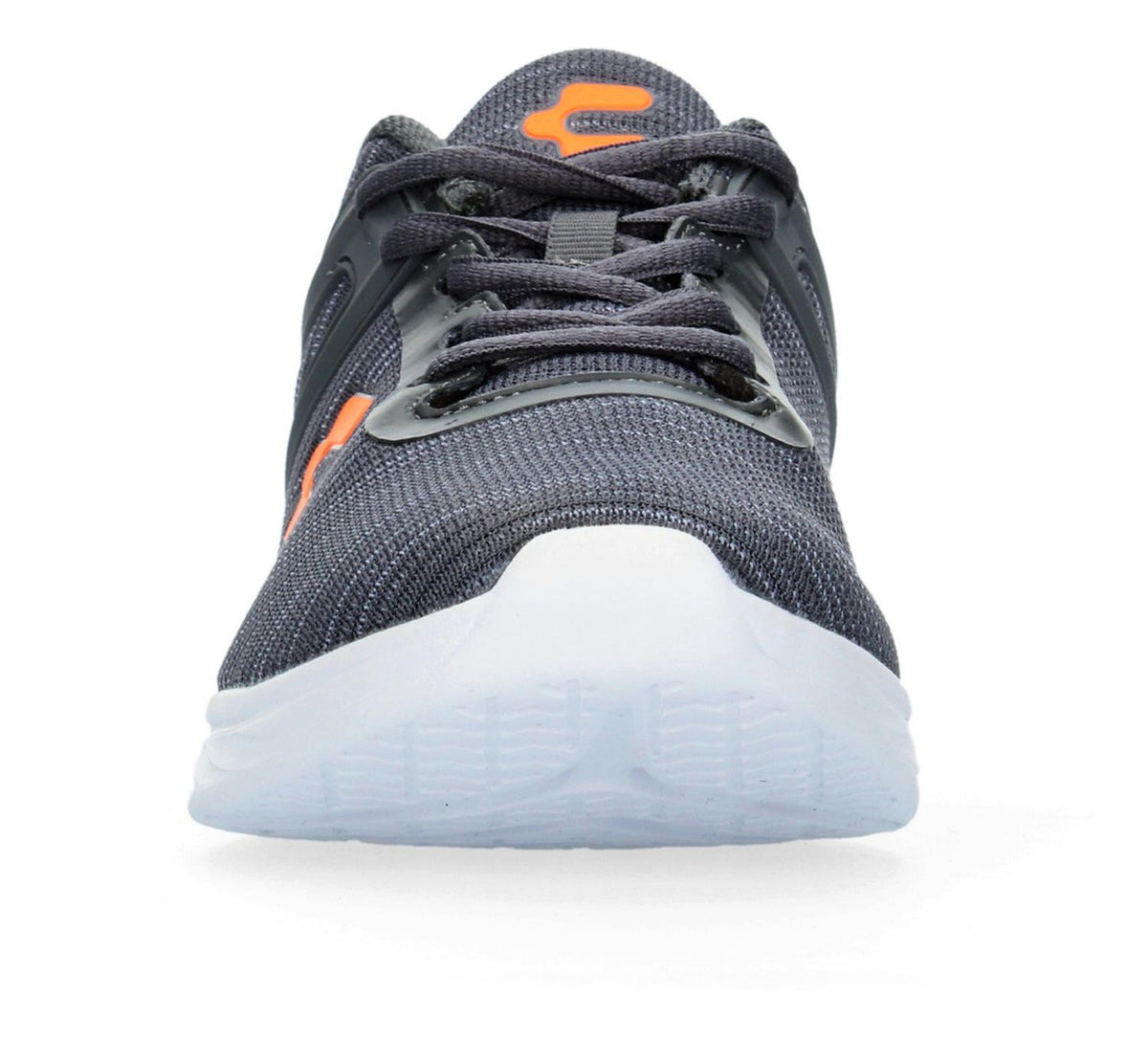 Tenis Charly Para Hombre 1029655 Gris [chy3138], foto 6 de 10