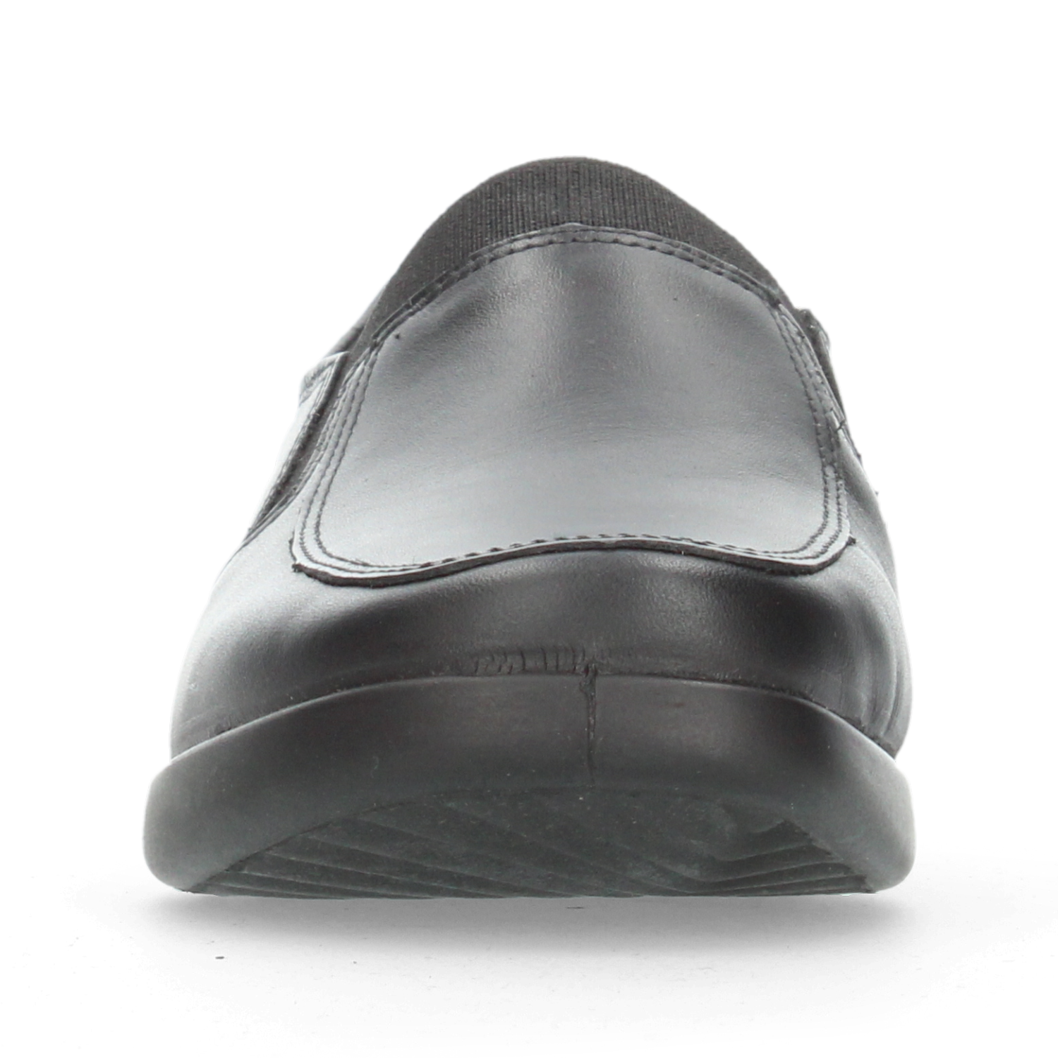 png_1500x1500_64466504