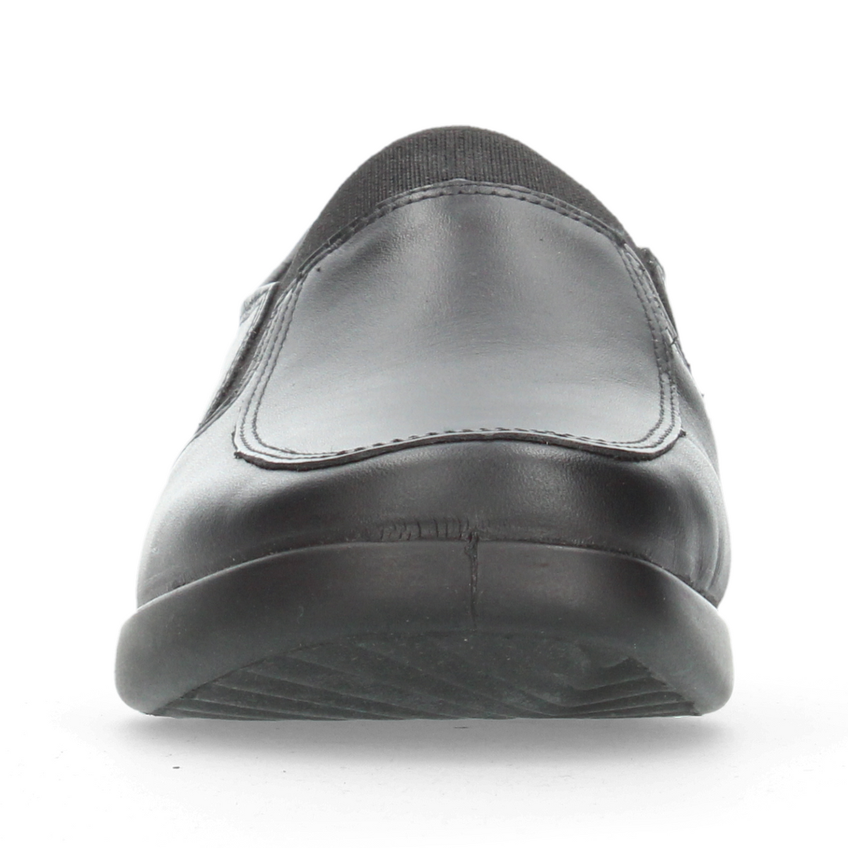 Zapato Flexi Dama Negro Casual Confort Diario Para Mujer Mujer, foto 6 de 10