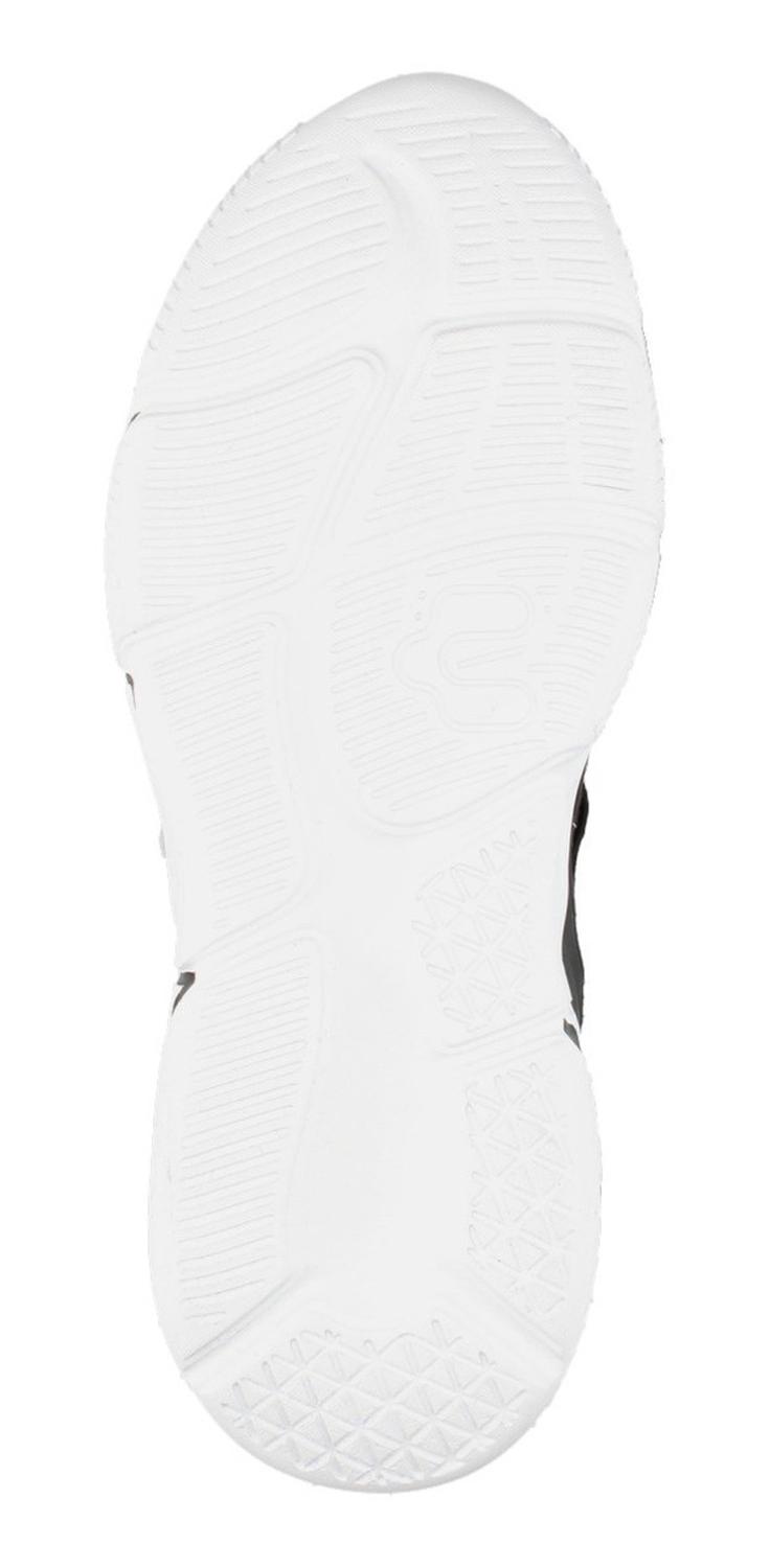 Tenis Charly Para Hombre 1029831 [chy3115], foto 9 de 10