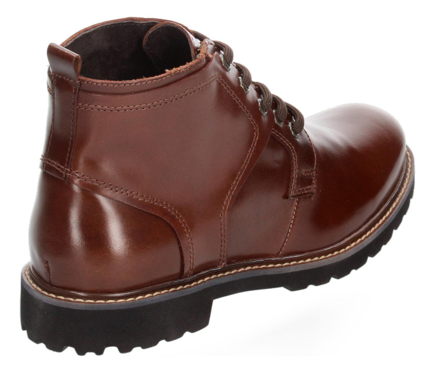 jpg_1500x1500_61069346