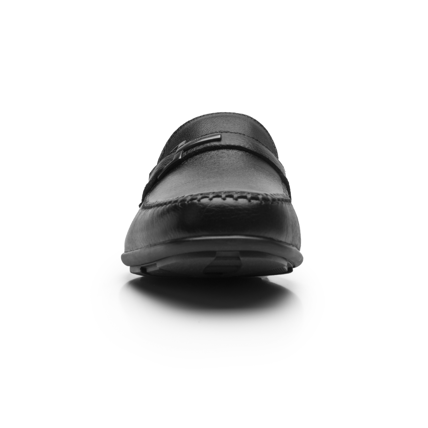 png_1500x1500_63003371