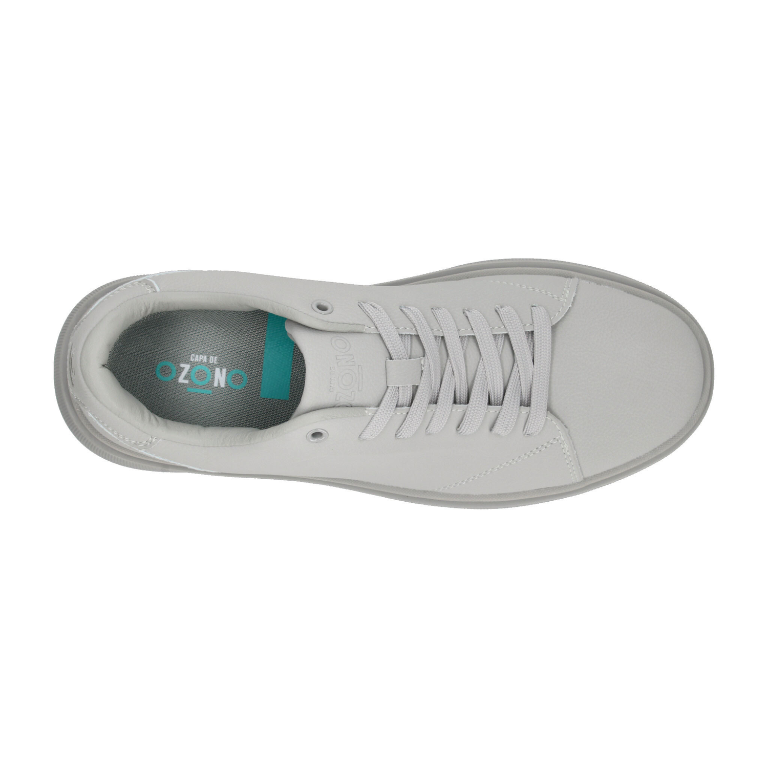 png_1500x1500_66942119