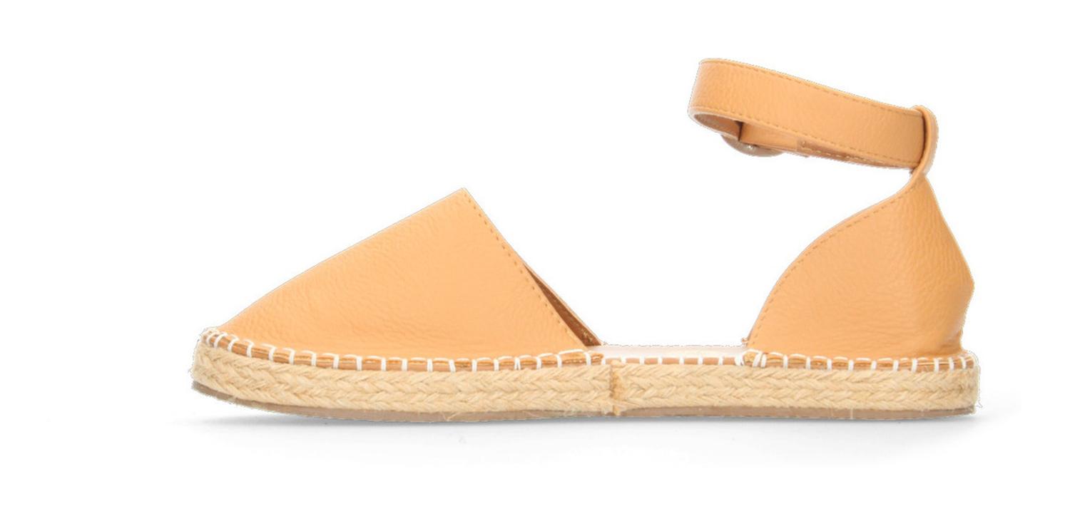 jpg_1500x1500_61056101