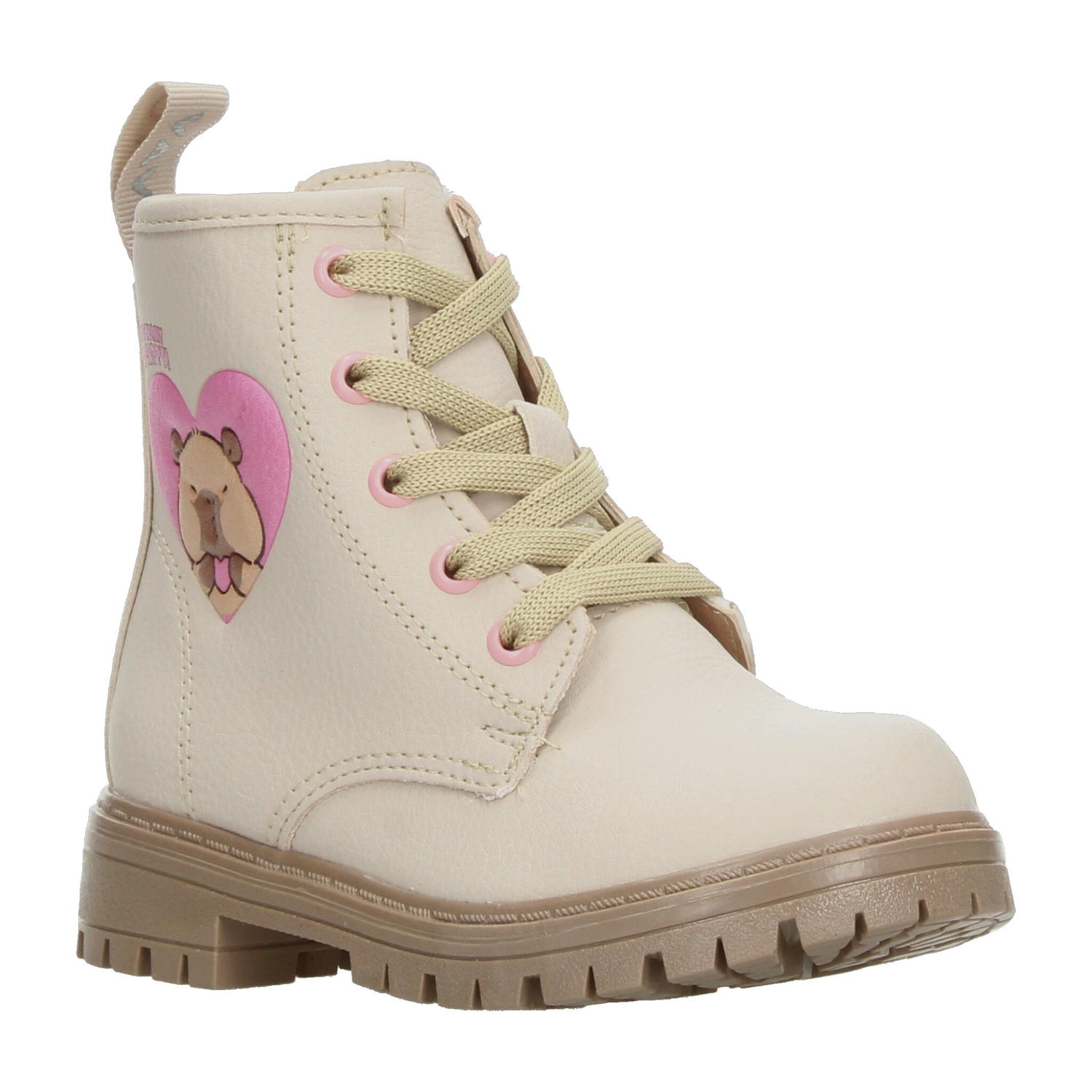 png_1500x1500_66829258