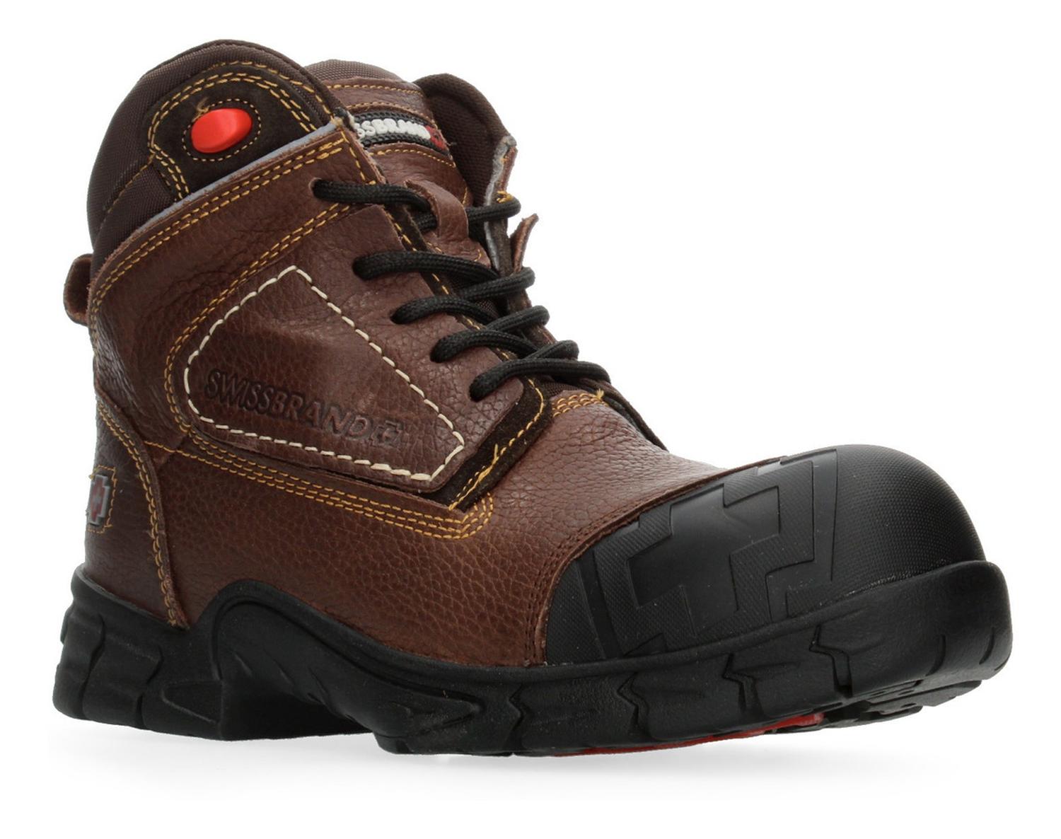 jpg_1500x1500_61053892