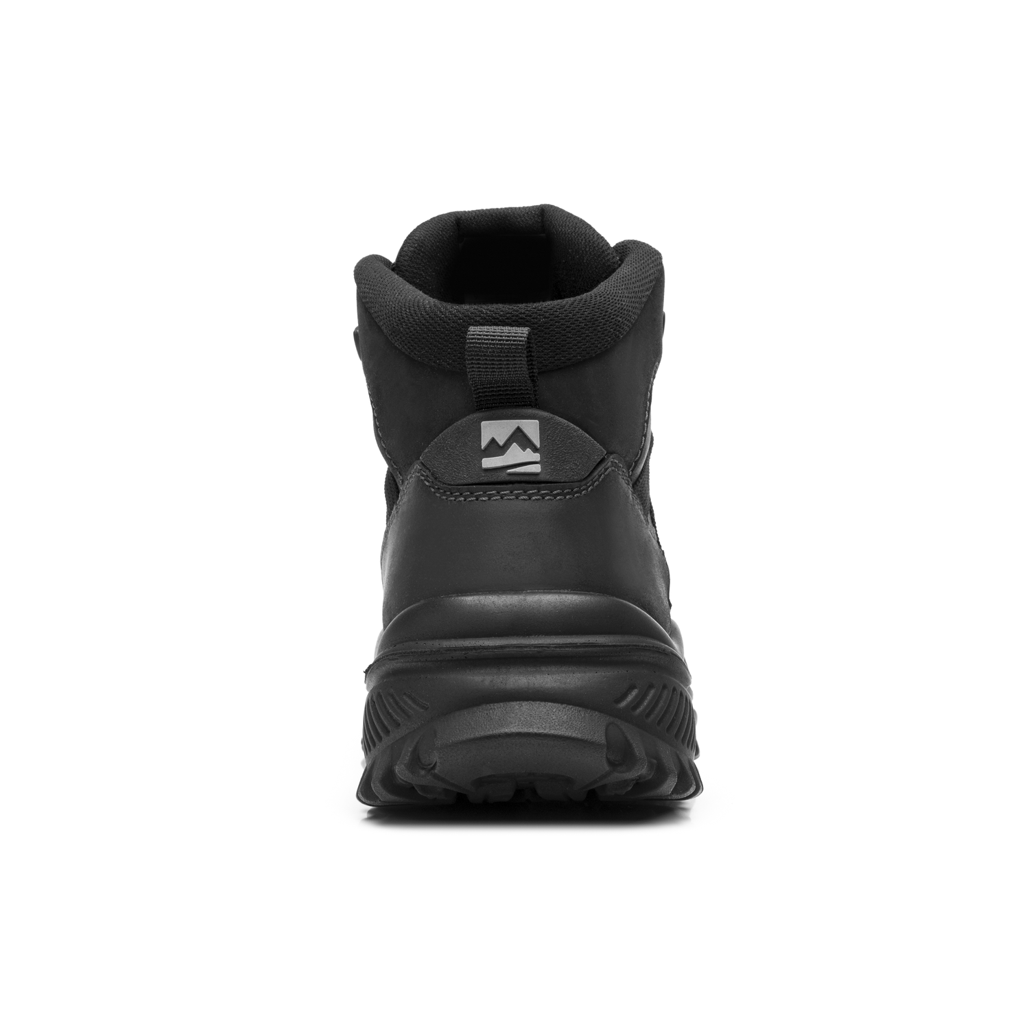 png_1500x1500_66962439