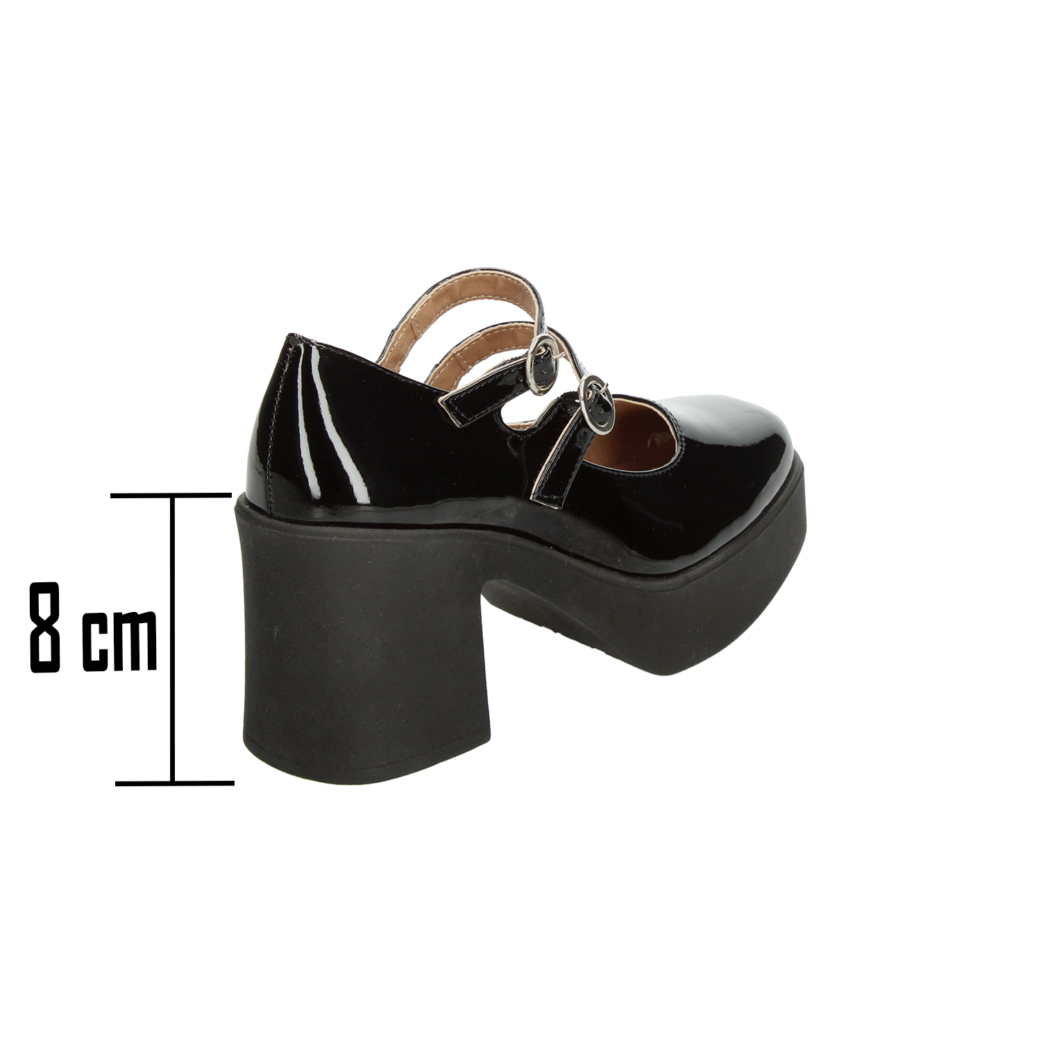 png_1500x1500_64088478