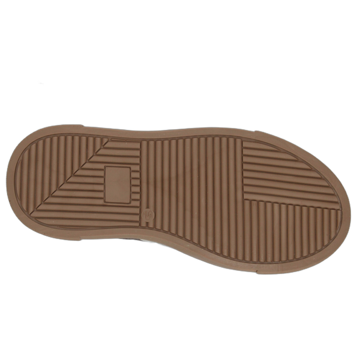png_1500x1500_70240777